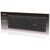 Клавиатура REAL-EL RK-507 USB Black (EL123100050), изображение 8