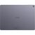 Планшет Chuwi Hi10 Max 13" 12/512GB / N150 Windows 11 Home Grey (CW-112821), изображение 2