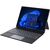 Планшет Chuwi Hi10 Max 13" 12/512GB / N150 Windows 11 Home Grey Клав+Чохол (CW-112822), изображение 7