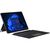 Планшет Chuwi Hi10 Max 13" 12/512GB / N150 Windows 11 Home Grey Клав+Чохол (CW-112822), изображение 9