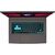 Ноутбук MSI Thin 15 B13UC-3430XRO (9S7-16R831-3430), изображение 4
