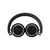 Наушники Beyerdynamic Aventho 100 Black (531746), изображение 4