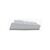 Клавиатура Ducky One X Mini Magnetic Switch Wireless UA White (ON2461AST3-DAUSPDOECL2WW1), изображение 3