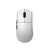 Мышка Endgame Gear OP1we Wireless White (PGW-EG-MOU-027), изображение 9