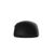 Мышка Endgame Gear OP1we Wireless Black (PGW-EG-MOU-026), изображение 6