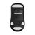 Мышка Endgame Gear OP1we Wireless Black (PGW-EG-MOU-026), изображение 7