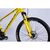 Велосипед Formula 26" MOTION DD FR рама-13" AL 2026 жовтий з чорним (OPS-FR-26-811), изображение 4