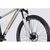 Велосипед Formula 29" DRIVE HDD рама-21" AL 2026 чорно-сірий (OPS-FR-29-442), изображение 4