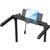 Беговая дорожка Kingsmith WalkingPad Treadmill MX10 (MX10), изображение 8