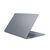 Ноутбук Lenovo IdeaPad Slim 3 15IAN8 (82XB00FQRA), зображення 5