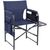 Кресло складное Skif Outdoor Angler Синій (SO-US003), изображение 2