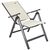 Кресло складное Skif Outdoor Cardinal (ZF- TY001), изображение 2