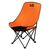 Кресло складное Skif Outdoor Cushy Orange/black (OC00379), изображение 2