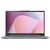 Ноутбук Lenovo IdeaPad Slim 3 15AMN8 (82XQ0148RA)