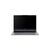Ноутбук Acer Extensa 15 EXO15-51-58R2 (NX.EL0EU.001)