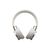 Наушники Beyerdynamic Aventho 100 Cream (531747), изображение 3