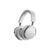 Наушники Beyerdynamic Aventho 200 Nordic grey (531762)