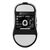 Мышка Endgame Gear XM2w 4k v2 Wireless White (PGW-EG-MOU-080), изображение 10