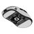 Мышка Endgame Gear XM2w 4k v2 Wireless White (PGW-EG-MOU-080), изображение 12