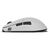 Мышка Endgame Gear XM2w 4k v2 Wireless White (PGW-EG-MOU-080), изображение 4
