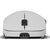 Мышка Endgame Gear XM2w 4k v2 Wireless White (PGW-EG-MOU-080), изображение 7