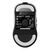 Мышка Endgame Gear XM2w 4k v2 Wireless White (PGW-EG-MOU-080), изображение 9
