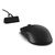 Мышка Endgame Gear XM2w 4k v2 Wireless Black (PGW-EG-MOU-079), изображение 13