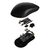 Мышка Endgame Gear XM2w 4k v2 Wireless Black (PGW-EG-MOU-079), изображение 15