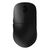 Мышка Endgame Gear XM2w 4k v2 Wireless Black (PGW-EG-MOU-079), изображение 6