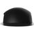 Мышка Endgame Gear XM2w 4k v2 Wireless Black (PGW-EG-MOU-079), изображение 8