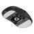 Мышка Endgame Gear XM2w 4k v2 Wireless Transparent Black (PGW-EG-MOU-081), изображение 12