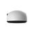 Мышка Endgame Gear XM2we Wireless White (PGW-EG-MOU-021), изображение 4
