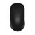 Мышка Endgame Gear XM2we Wireless Black (PGW-EG-MOU-020), изображение 2