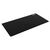 Коврик для мышки Endgame Gear Deskmat EGG-DM91 Black (PGW-EG-MUP-003), изображение 2