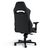 Кресло игровое Noblechairs HERO ST Black (NBL-HRO-ST-BED), изображение 3