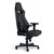 Кресло игровое Noblechairs HERO ST Black (NBL-HRO-ST-BED), изображение 4