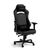 Кресло игровое Noblechairs HERO ST Black (NBL-HRO-ST-BED), изображение 5