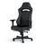 Кресло игровое Noblechairs HERO ST Black (NBL-HRO-ST-BED)