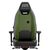 Кресло игровое Noblechairs LEGEND DOOM Green (NBL-LGD-PU-DDA), изображение 2