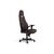 Кресло игровое Noblechairs LEGEND Brown (NBL-LGD-GER-JED), изображение 4