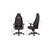 Кресло игровое Noblechairs LEGEND Brown (NBL-LGD-GER-JED), изображение 5
