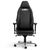 Кресло игровое Noblechairs LEGEND Grey (NBL-LGD-PU-XXV), изображение 2