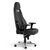 Кресло игровое Noblechairs LEGEND Grey (NBL-LGD-PU-XXV), изображение 6