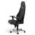Кресло игровое Noblechairs LEGEND Grey (NBL-LGD-PU-XXV), изображение 7