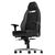 Кресло игровое Noblechairs LEGEND Grey (NBL-LGD-PU-XXV), изображение 9