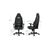 Кресло игровое Noblechairs LEGEND Black (NBL-LGD-GER-BED), изображение 5