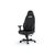 Кресло игровое Noblechairs LEGEND Black (NBL-LGD-GER-BED)