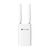 Точка доступа Wi-Fi TP-Link ER703WP-4G-OUTDOOR, изображение 3