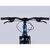 Велосипед Formula 29" MOTION DD FR рама-19" AL 2026 синiй з чорним (OPS-FR-29-420), зображення 6