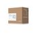 Корпус для ПК Deepcool CH160 Plus White (R-CH160-WHNGM0-G), изображение 11